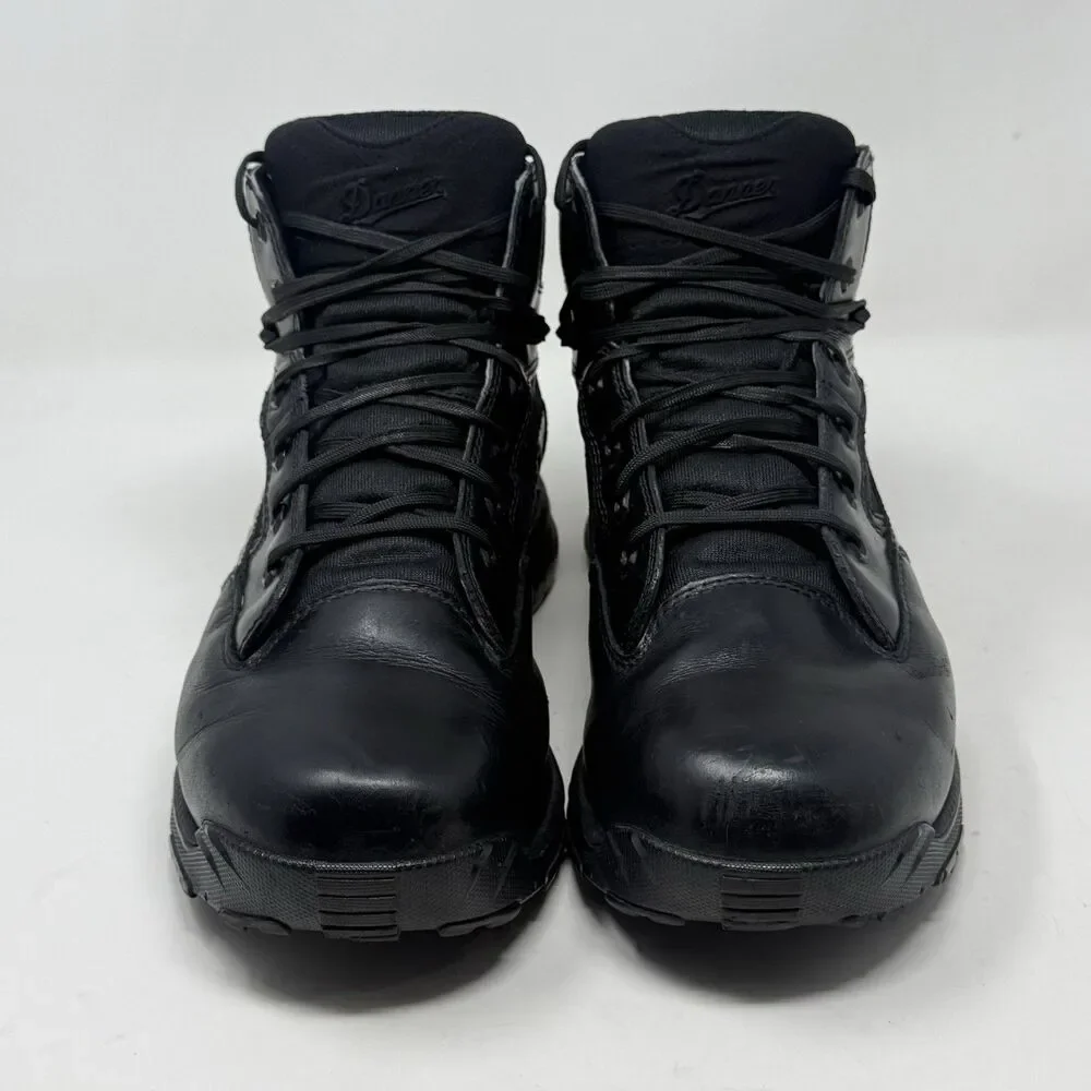 Danner Striker Bolt 4.5